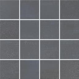 Illusionist Mysterious Rectangle 12X24 Matte - s67azsdlwoz2q1nsxoyj@2x.jpg