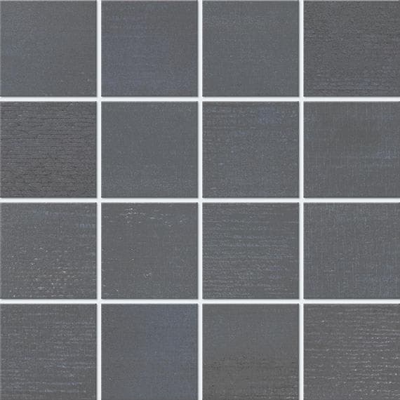 Illusionist Mysterious Rectangle 12X24 Matte - s67azsdlwoz2q1nsxoyj@2x.jpg