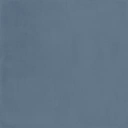 PIGMENTS NAVY (Make to order) - s67mkhueuogpccwbchkv@2x.jpg