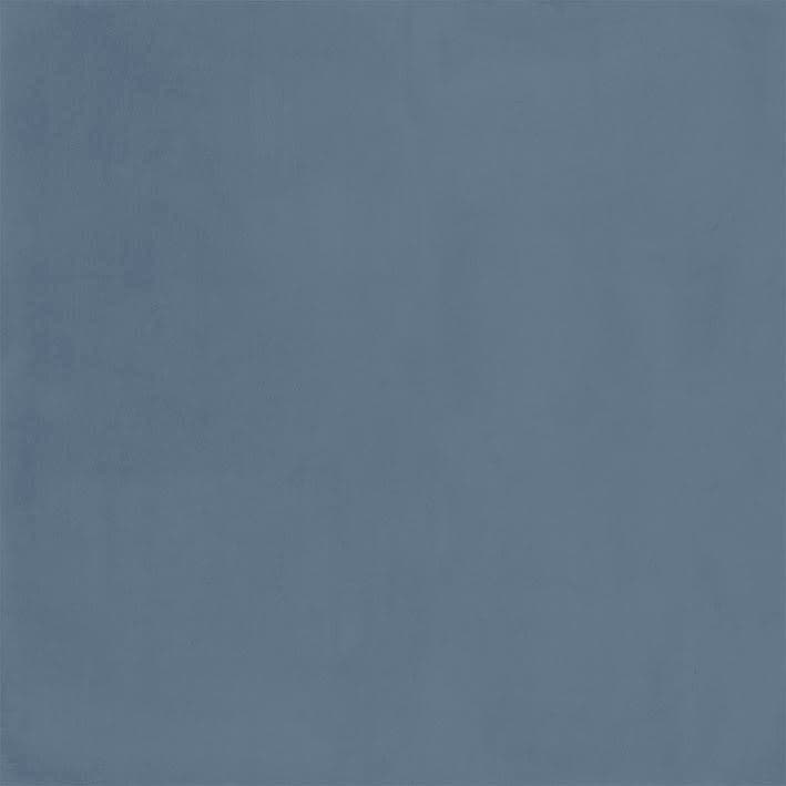 PIGMENTS NAVY (Make to order) - s67mkhueuogpccwbchkv@2x.jpg