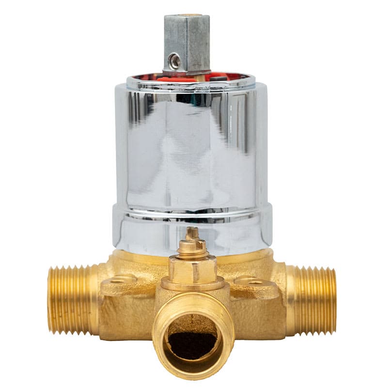 1 Handle Shower/Tub Faucet With Valve- 607 Brush Nickel - s68l8e5ny9ox6cmm1h0r@2x.jpg