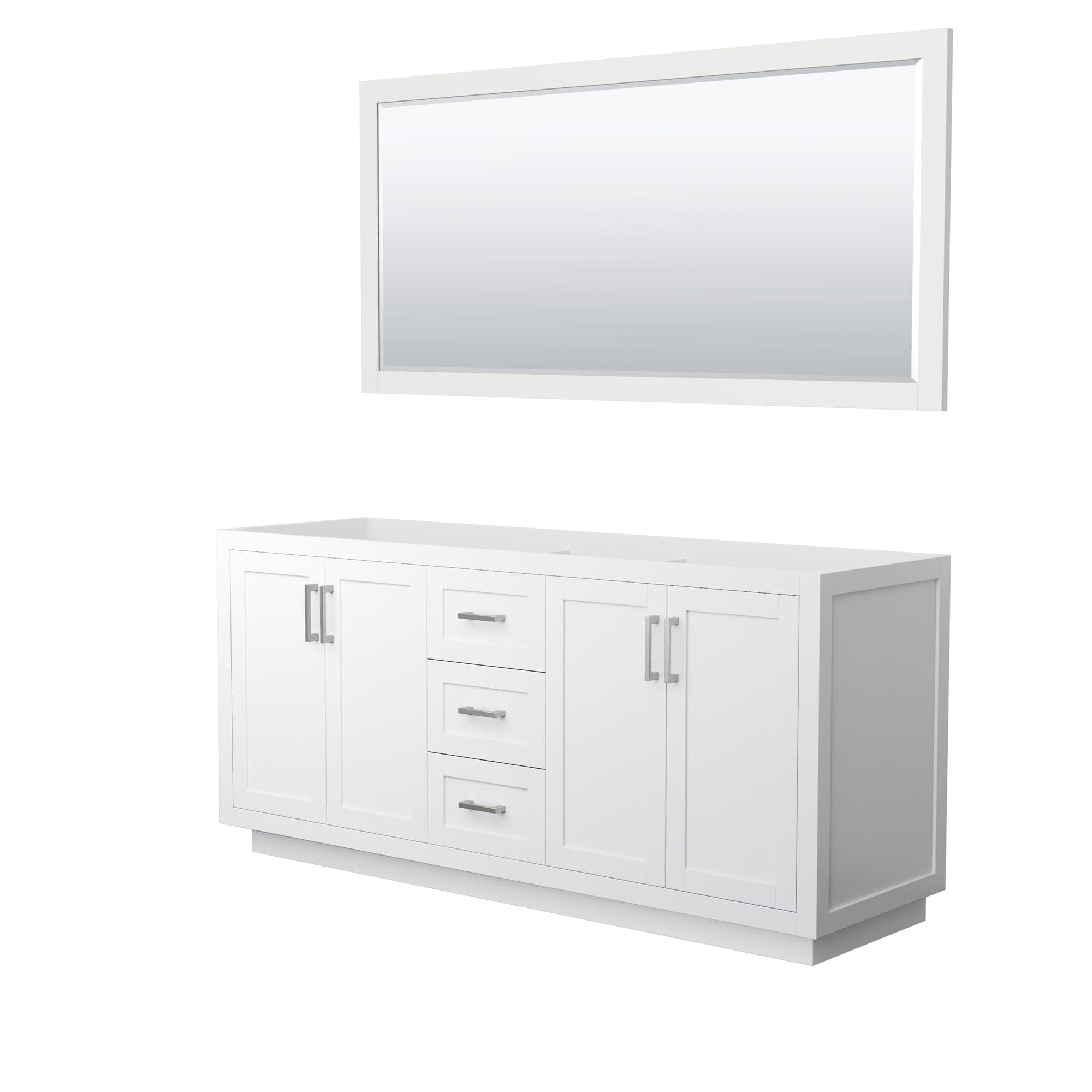 Miranda Double Bathroom Vanity - 71W x 33H x 21.75D - s6b3b2ao1cpofox8r0hx@2x.jpg