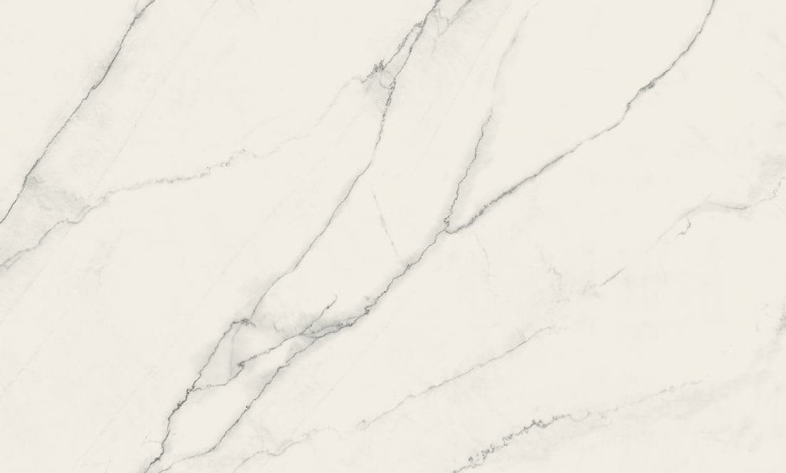 Calacatta Lincoln porcelain slab
