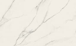 Calacatta Lincoln - s6coalpsgbumghfjs4yo@2x.jpg