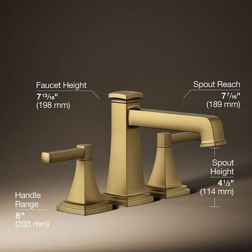 Riff Deck Mounted Roman Tub Filler with Diverter - s6d2wfkfzycgqbojgrv5_x500.jpg