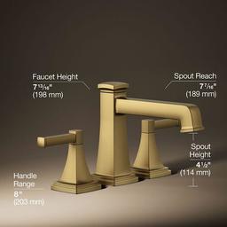 Riff Deck Mounted Roman Tub Filler with Diverter - s6d2wfkfzycgqbojgrv5_x500.jpg