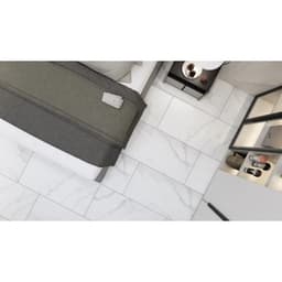 CONTESSA DAMA MT 24X47 - s6faopdkwk2elz2fnddx@2x.jpg