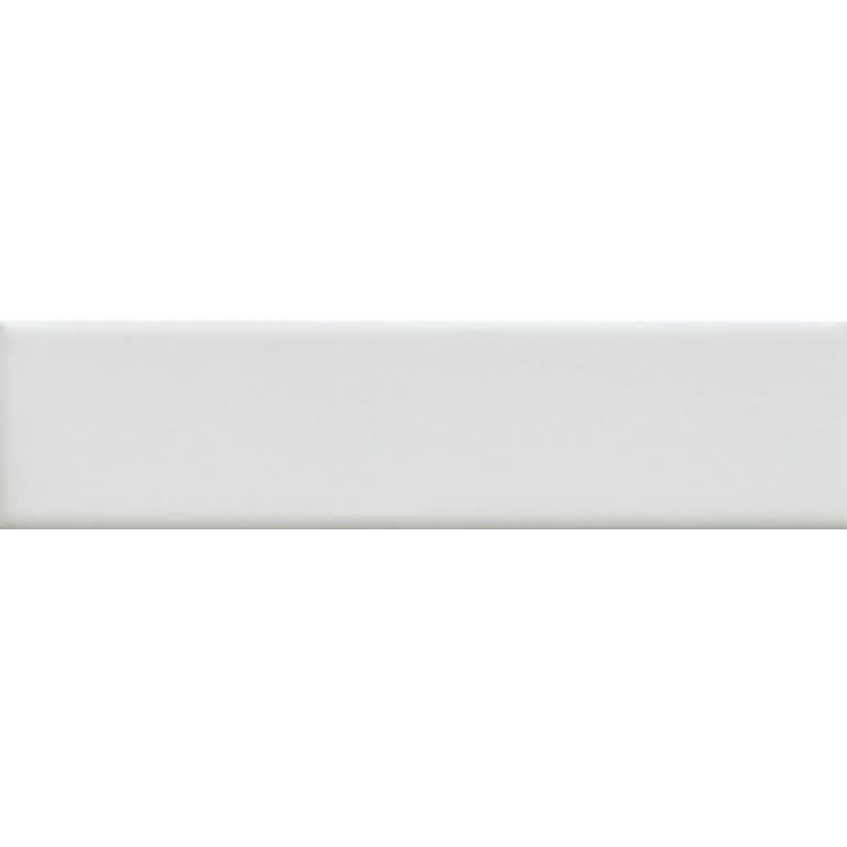 CATCH GRAY GL 2X8