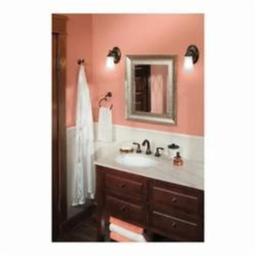 Eva™ Robe Hook, 1 Hook, Brushed Nickel - s6fn6xug1vuz9tiwf7tn@2x.jpg