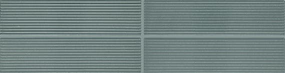 Color Story Pinstripes Tranquility Rectangle, Fluted 2X8 Glossy - s6fpoap0zrycxkmgu7l6@2x.jpg