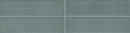 Color Story Pinstripes Tranquility Rectangle, Fluted 2X8 Glossy - s6fpoap0zrycxkmgu7l6@2x.jpg