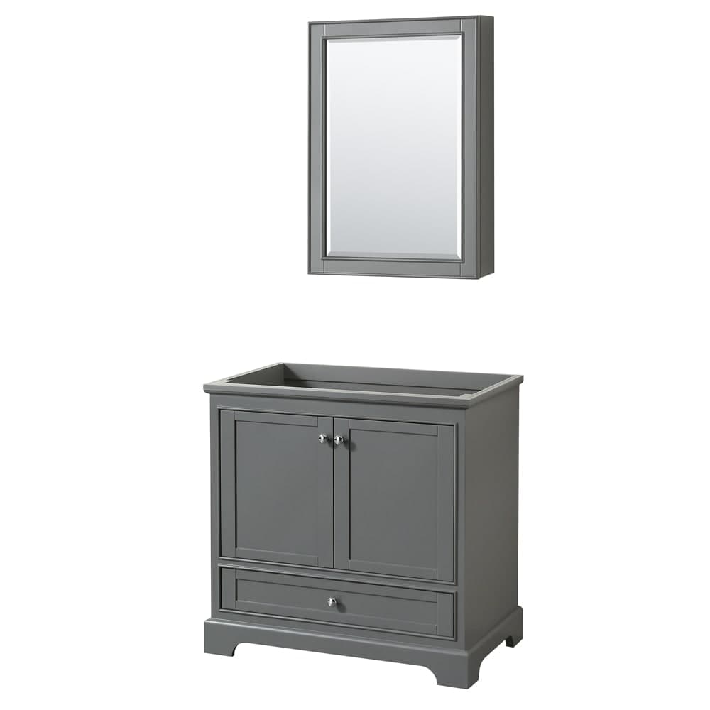 Deborah Single Bathroom Vanity - 35.25W x 34.25H x 21.5D - s6frmf5ri1bj44i444oq@2x.jpg