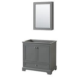 Deborah Single Bathroom Vanity - 35.25W x 34.25H x 21.5D - s6frmf5ri1bj44i444oq@2x.jpg