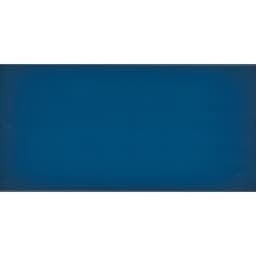 OMBRE BLUE GLOSSY 6X12 - s6fvjtjtgiysv6k8tqql@2x.jpg