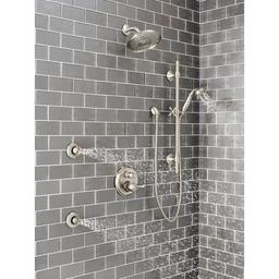 1.75 GPM Traditional Hand Shower Package with H2Okinetic Technology - Includes Hand Shower, Slide Bar, Hose, and Limited Lifetime Warranty - s6fwpkzw9pqcv2niuvwr@2x.jpg