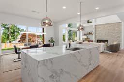Regal Arabescato Super Jumbo (Bookmatched) - s6gyzzyxd7ypvilkhzgd@2x.jpg