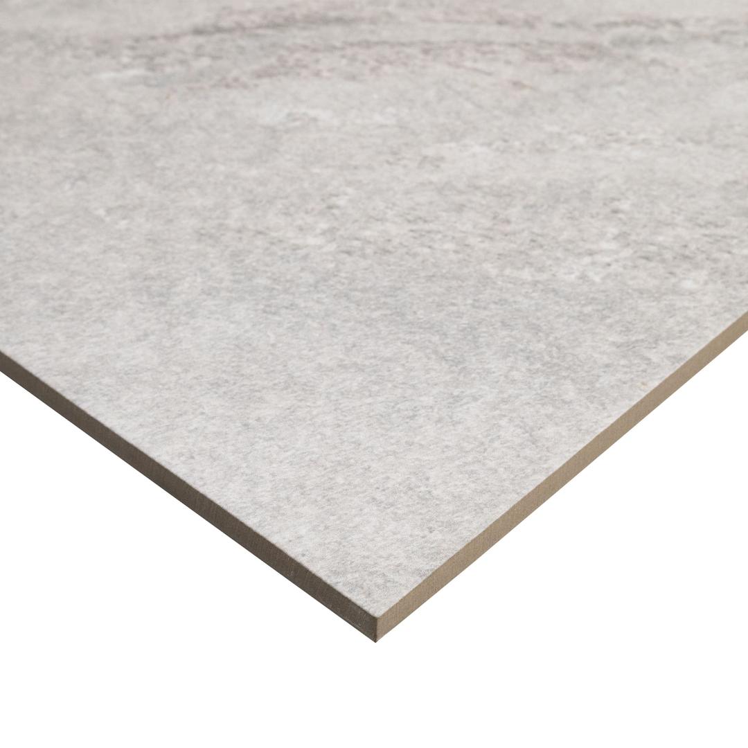 Traktion Stowe Silver Dune - s6h9hp0ermd7qp7neybg@2x.jpg