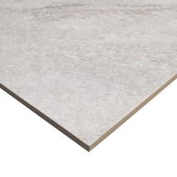 Traktion Stowe Silver Dune - s6h9hp0ermd7qp7neybg@2x.jpg