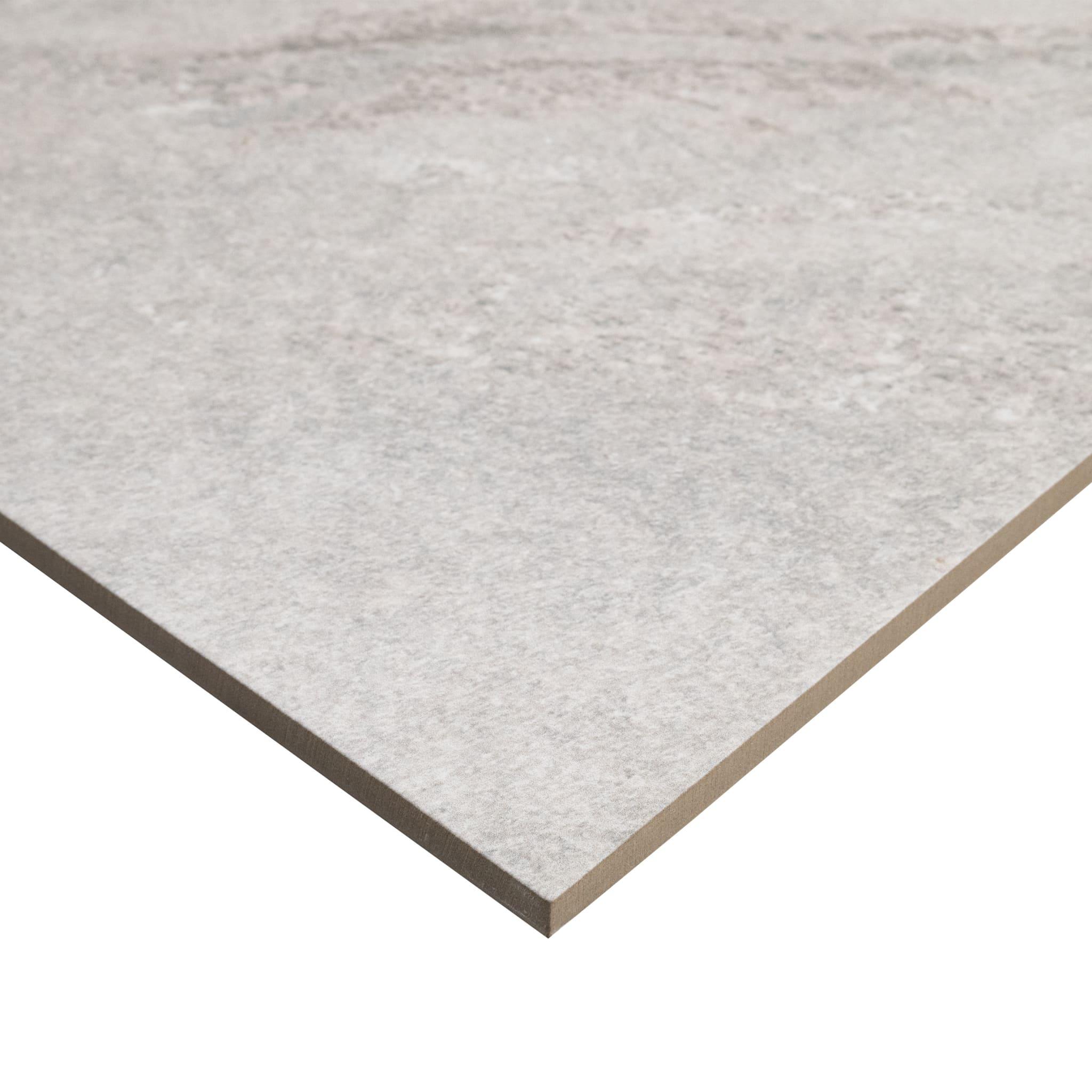 Traktion Stowe Silver Dune - s6h9hp0ermd7qp7neybg@2x.jpg