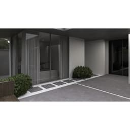 XTRAPLUS ARDA GRAY 24X24 Limited Availability - s6ijqo9mts41ilbnyslx@2x.jpg