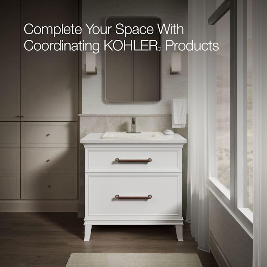 Archer 22-5/8" Drop In Bathroom Sink with 3 Holes Drilled and Overflow - s6mwtf3fltnhqbep0k6i@2x.jpg