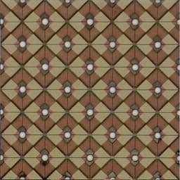 VERO GEM WARM ST 8X8 - s6n4puewh89q9jn8niym@2x.jpg