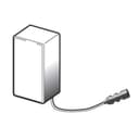 Transformer 6 VDC Optima i.q.â¢ Faucet Plug-In - s6oltdiogtg3otozyxfy@2x.jpg