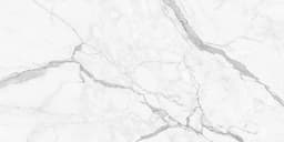 Statuario Nat - s6pkzkkmugmsqlabuqu3@2x.jpg