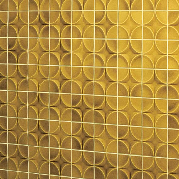 Contempee Marigold Square, Handcrafted 4X4 Glossy - s6pvljzmazuxnznl5vxb@2x.jpg