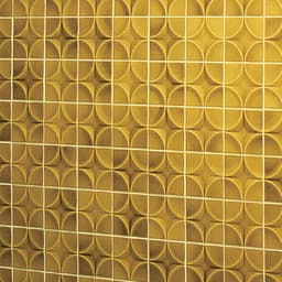 Contempee Marigold Square, Handcrafted 4X4 Glossy - s6pvljzmazuxnznl5vxb@2x.jpg