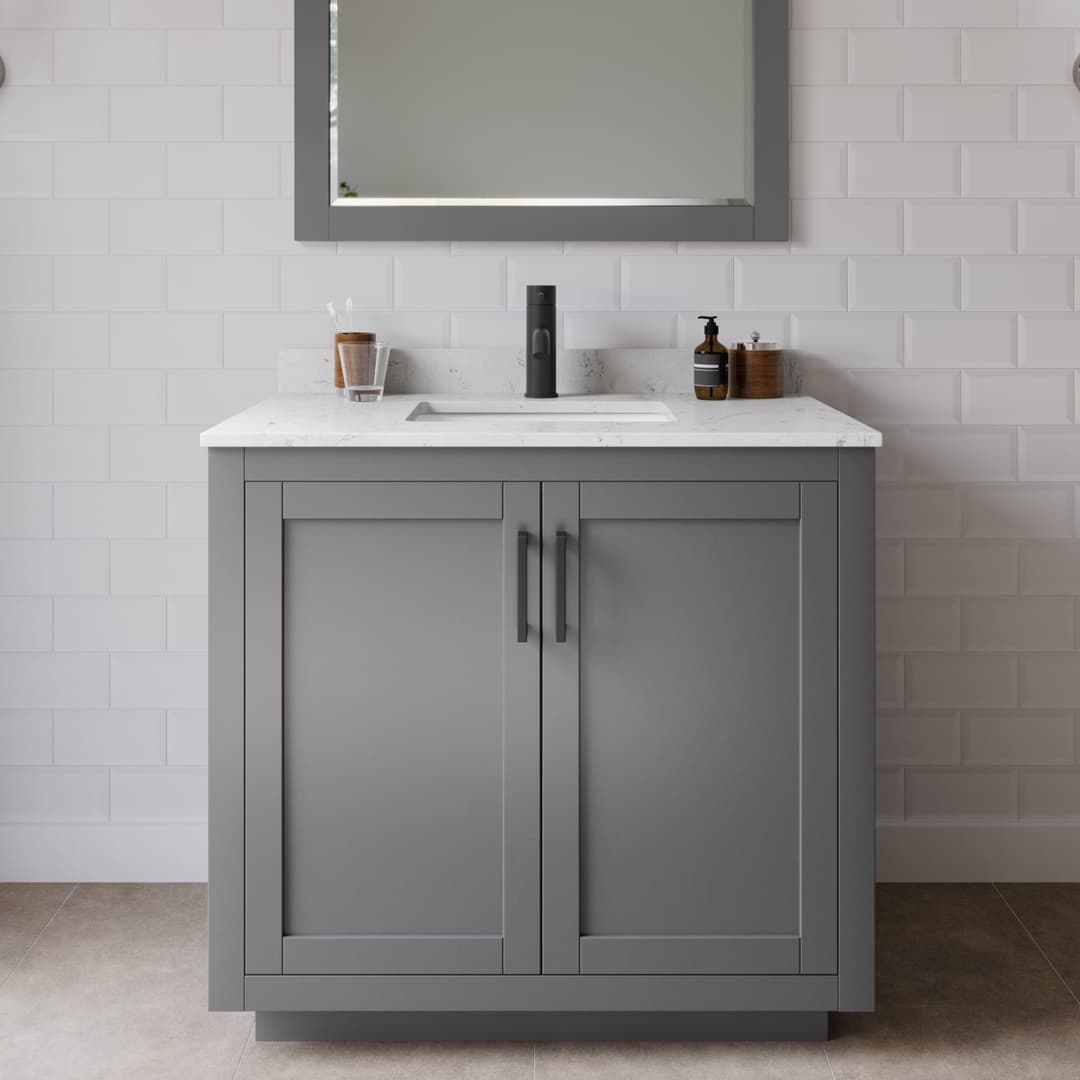 Miranda Single Bathroom Vanity - 36W x 33.75H x 22D - s6qt4go9wqnp2wvvrgj7@2x.jpg