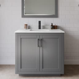 Miranda Single Bathroom Vanity - 36W x 33.75H x 22D - s6qt4go9wqnp2wvvrgj7@2x.jpg