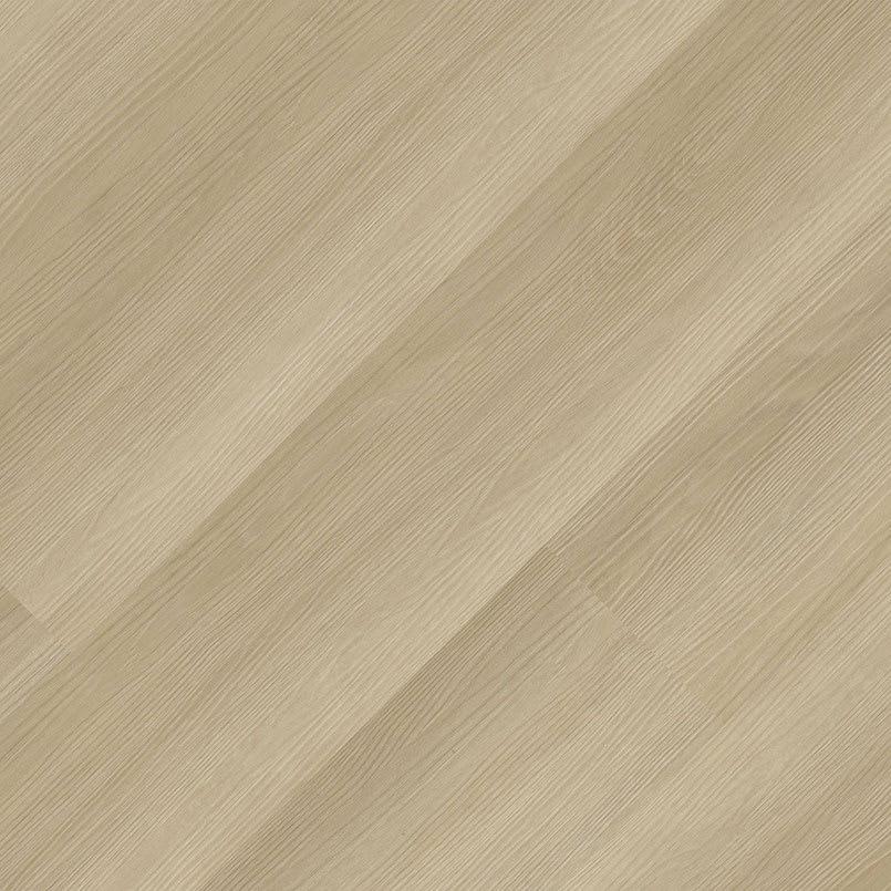 Laurel Flaxen - s6royfxxk9p46gn3fxsn@2x.jpg