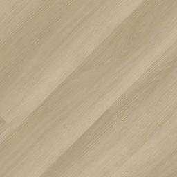 Laurel Flaxen - s6royfxxk9p46gn3fxsn@2x.jpg