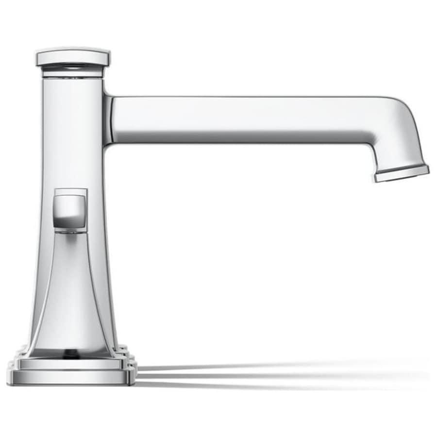 Riff Deck Mounted Roman Tub Filler with Diverter - s6rp0sqw1sck6wo2kstt@2x.jpg