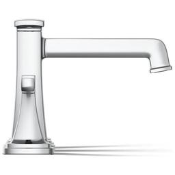 Riff Deck Mounted Roman Tub Filler with Diverter - s6rp0sqw1sck6wo2kstt@2x.jpg