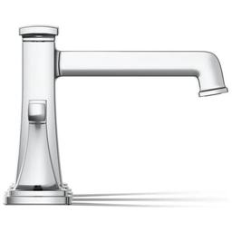 Riff Deck Mounted Roman Tub Filler with Diverter - s6rp0sqw1sck6wo2kstt_x500.jpg