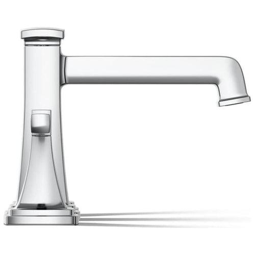 Riff Deck Mounted Roman Tub Filler with Diverter - s6rp0sqw1sck6wo2kstt_x500.jpg