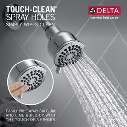 Foundations Monitor 13 Series Single Function Pressure Balanced Tub and Shower Less Rough-In Valve - Limited Lifetime Warranty - s6sbvgkqtxlscdahaw0u@2x.jpg