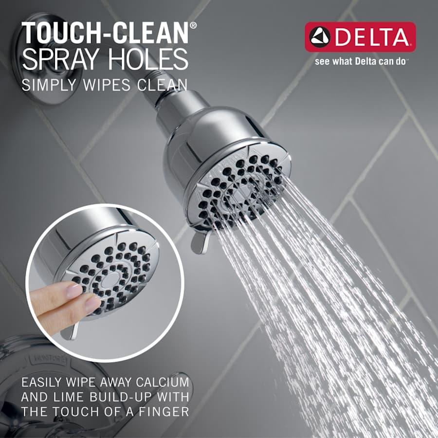Foundations Monitor 13 Series Single Function Pressure Balanced Tub and Shower Less Rough-In Valve - Limited Lifetime Warranty - s6sbvgkqtxlscdahaw0u@2x.jpg