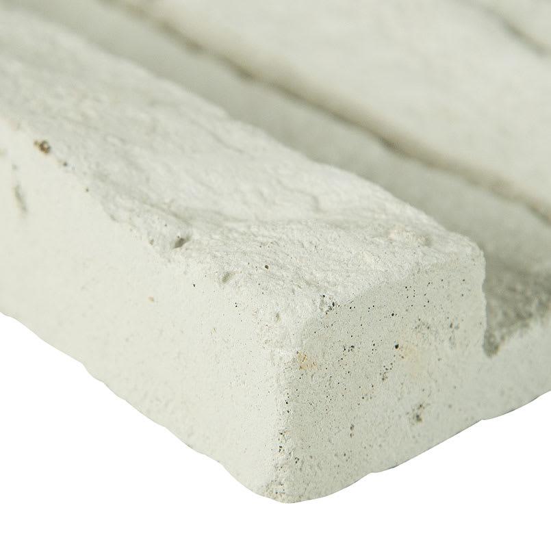 Copen Snow® - s6tzffx4lboukmgbxuug@2x.jpg