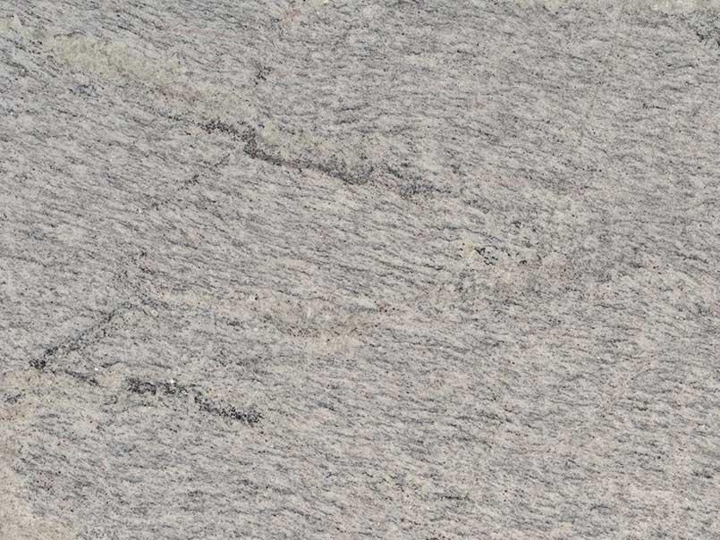 Arctic Valley Granite - s6u4vrnfymh3anh7vajn@2x.jpg