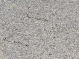 Arctic Valley Granite - s6u4vrnfymh3anh7vajn@2x.jpg
