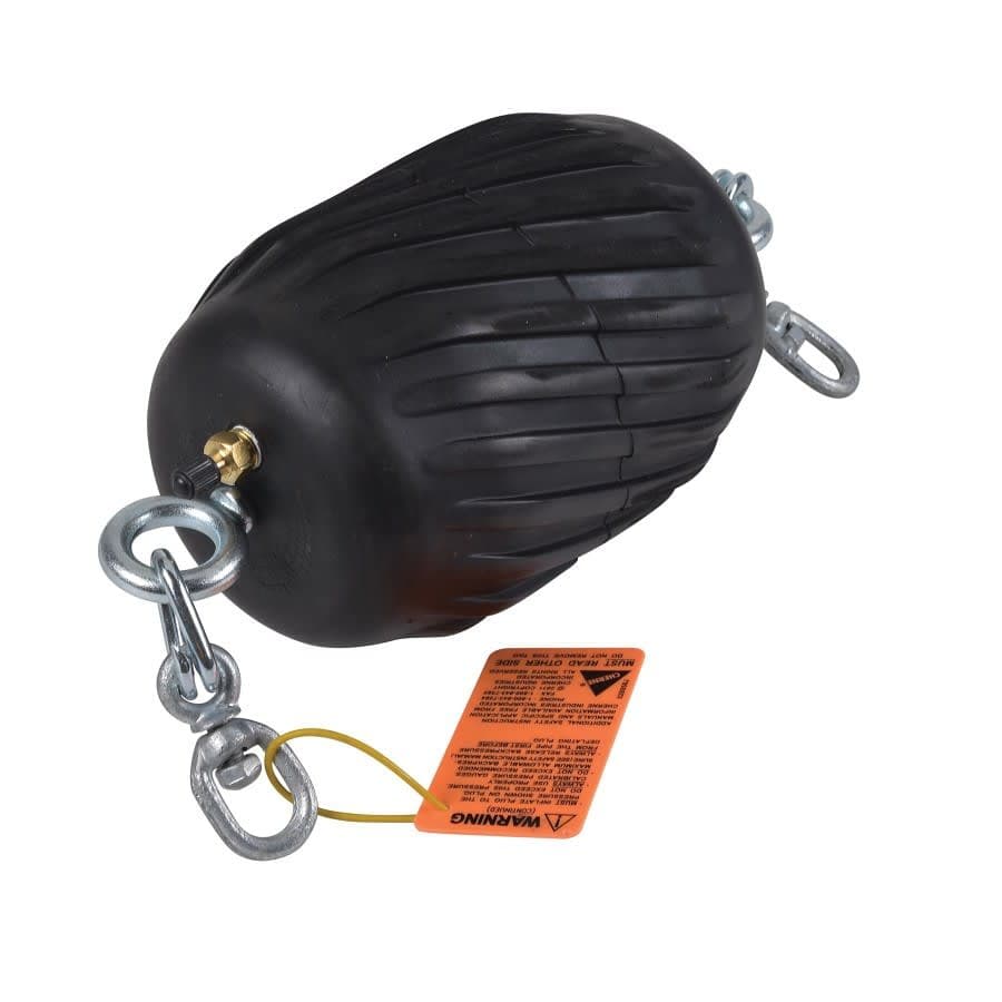 Jet-Ball™ Pipeline Cleaning Ball, 4 to 8 in, Natural Rubber - s6uayxks9xxjh7shuyz9@2x.jpg