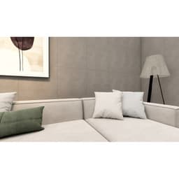 AGIO KNIT SLIM AFFUM MT 24X47 - s6utwgi6sbakxyfojezt@2x.jpg