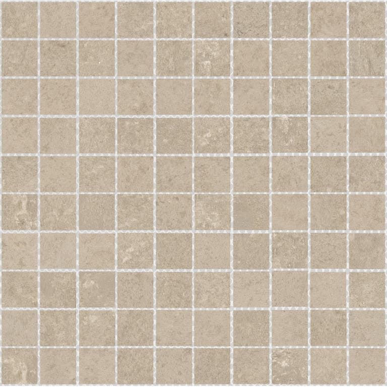 PERENNE COOKIE MT MO 1X1/12X12 - s6w5pcbim8sspefuxwcr@2x.jpg