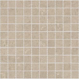 PERENNE COOKIE MT MO 1X1/12X12 - s6w5pcbim8sspefuxwcr@2x.jpg