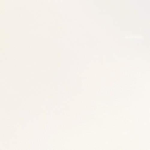 Snow White - s6w7ehd7i9gkuzvjv9so@2x.jpg