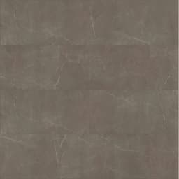 STERLINA II HENNA PL 12X24 - s6xkvxgeumuhpe1evce5@2x.jpg