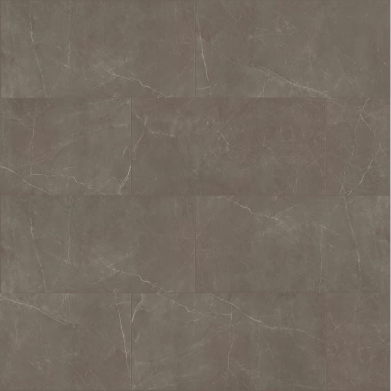 STERLINA II HENNA PL 12X24